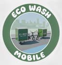 Eco Wash Mobile logo